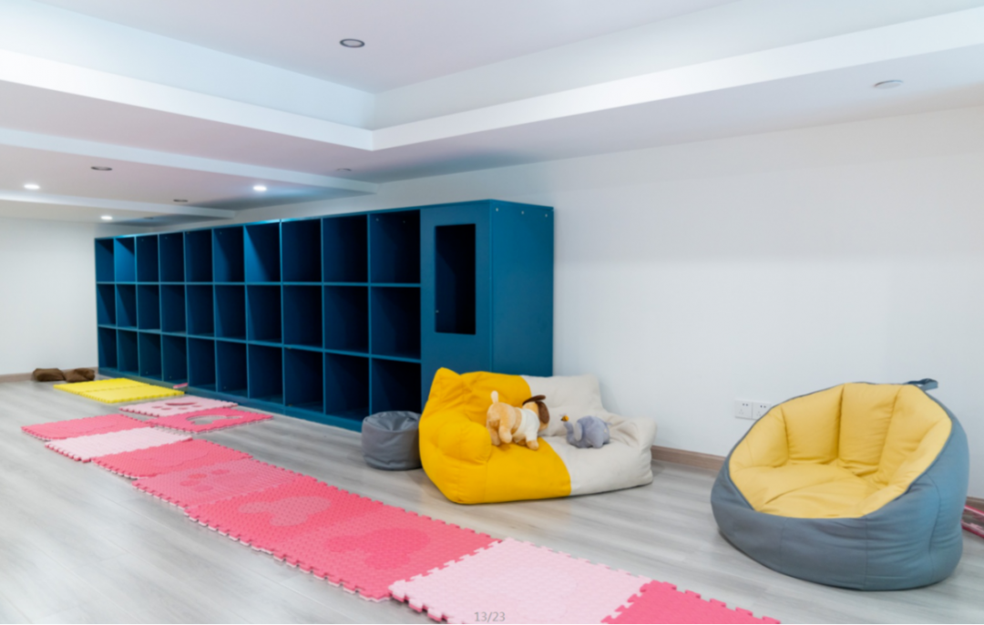 首页- 人生就是博中国官网入口