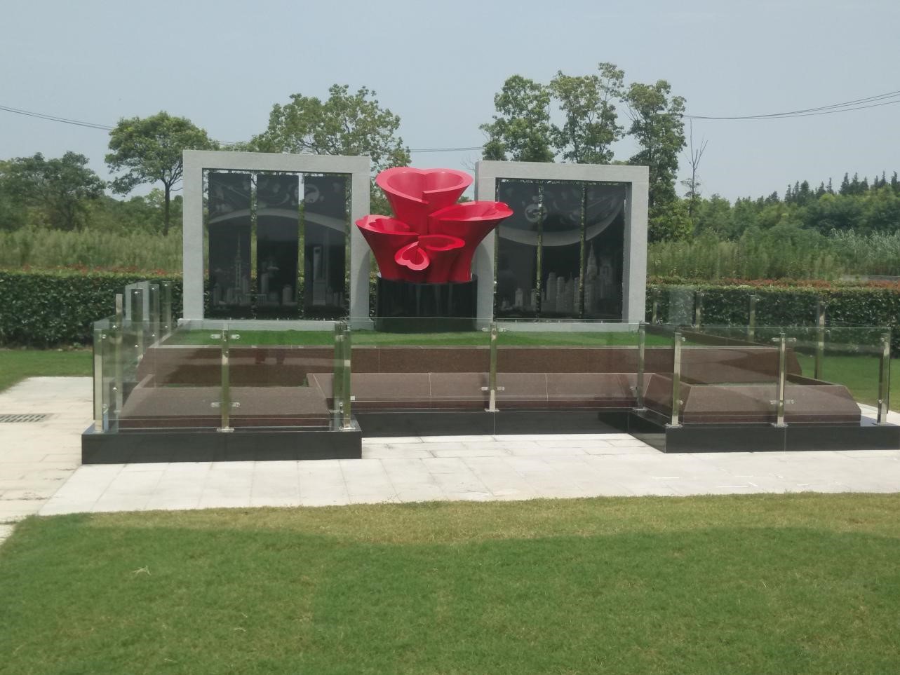 人生就是博官网集团：致力绿色环保事业，打造殡葬可持续发展新理想