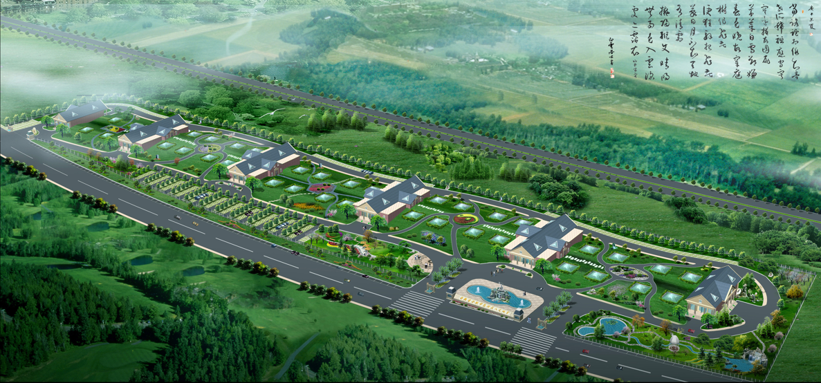 首页- 人生就是博中国官网入口