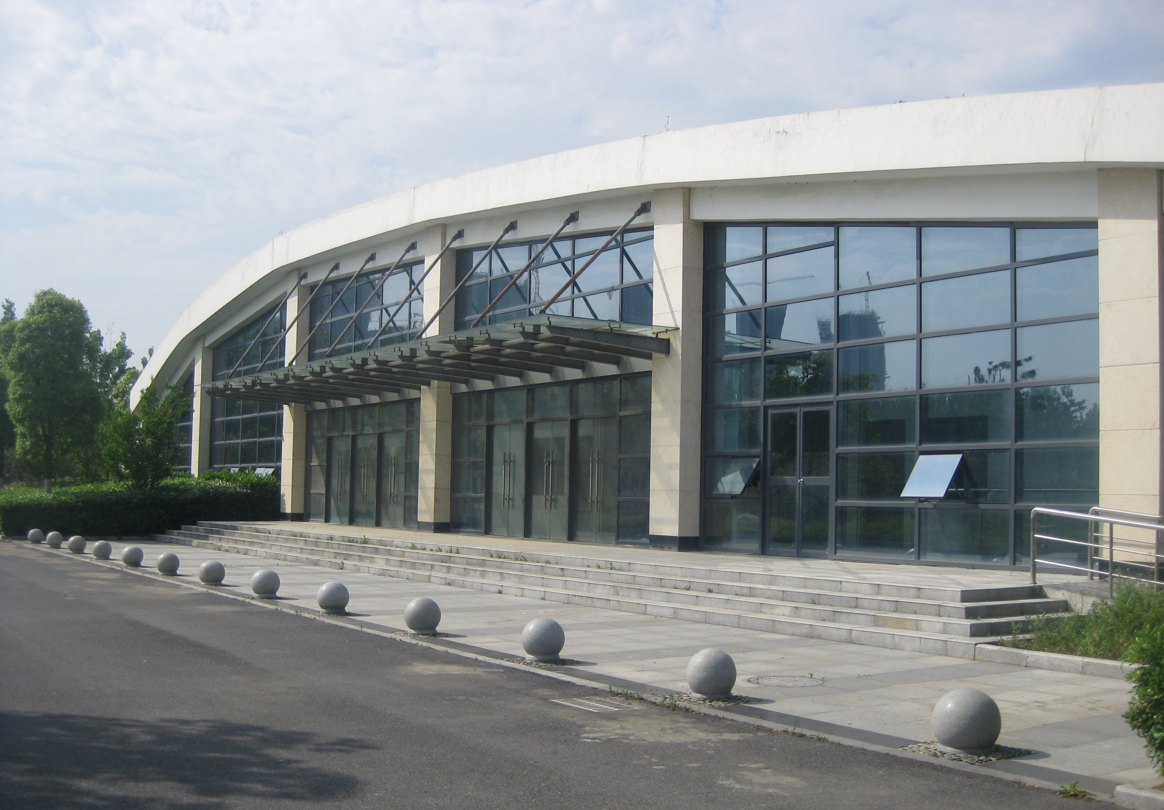 首页- 人生就是博中国官网入口