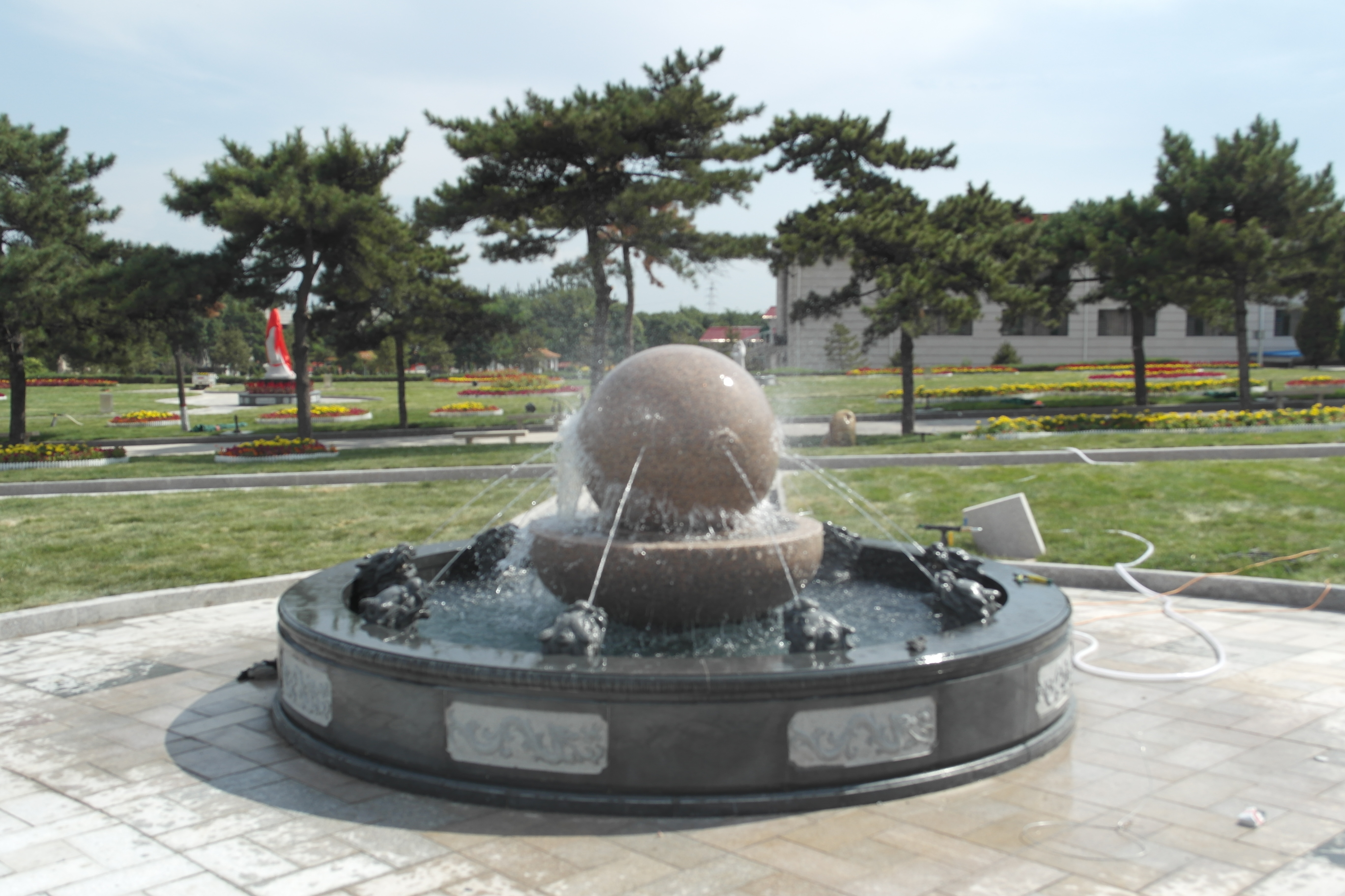 首页- 人生就是博中国官网入口