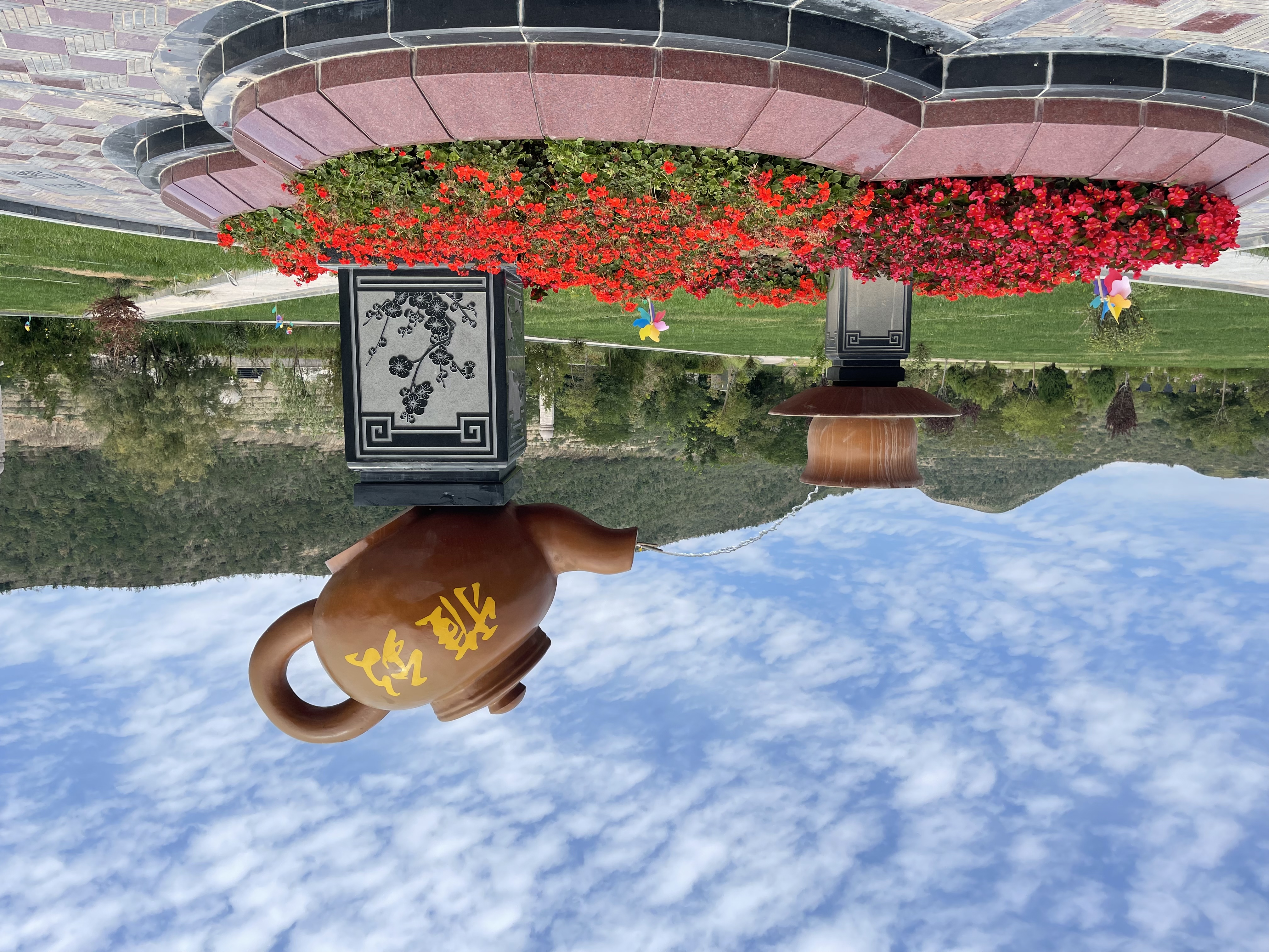 首页- 人生就是博中国官网入口