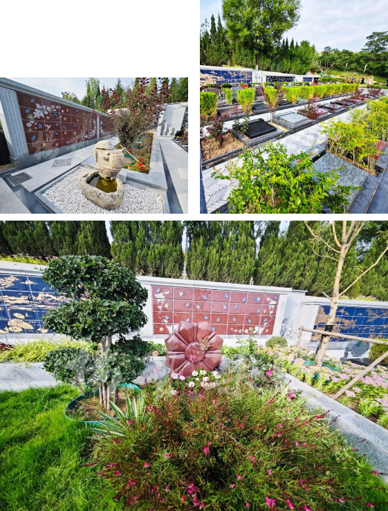 首页- 人生就是博中国官网入口