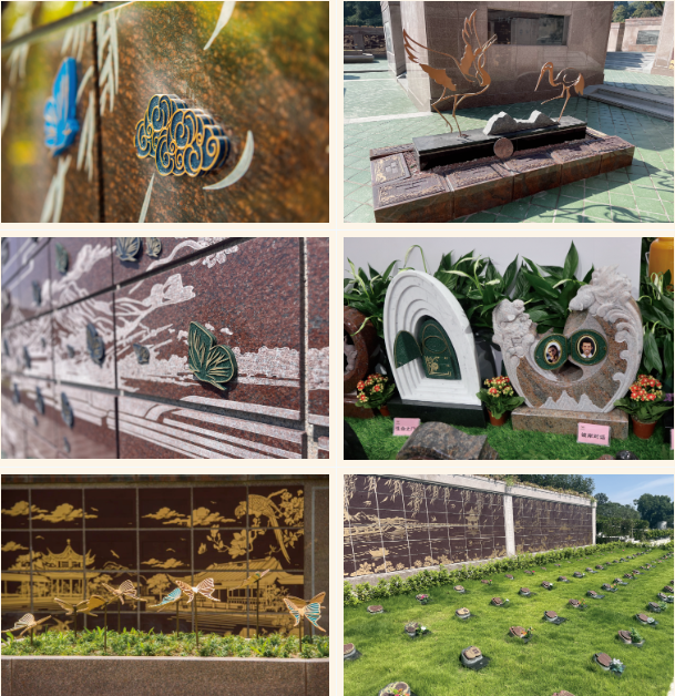 首页- 人生就是博中国官网入口