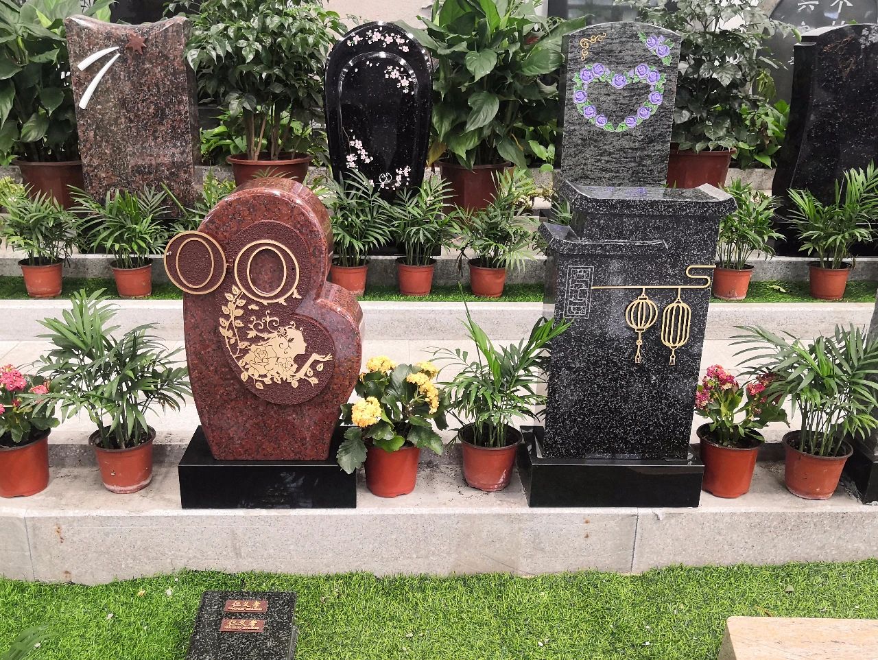 首页- 人生就是博中国官网入口