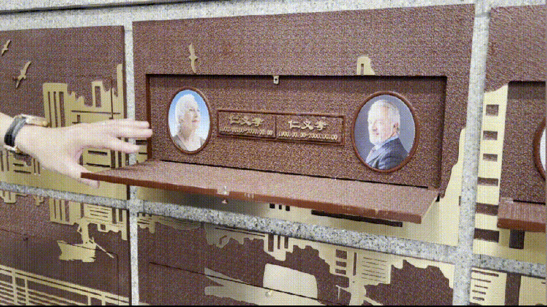 首页- 人生就是博中国官网入口