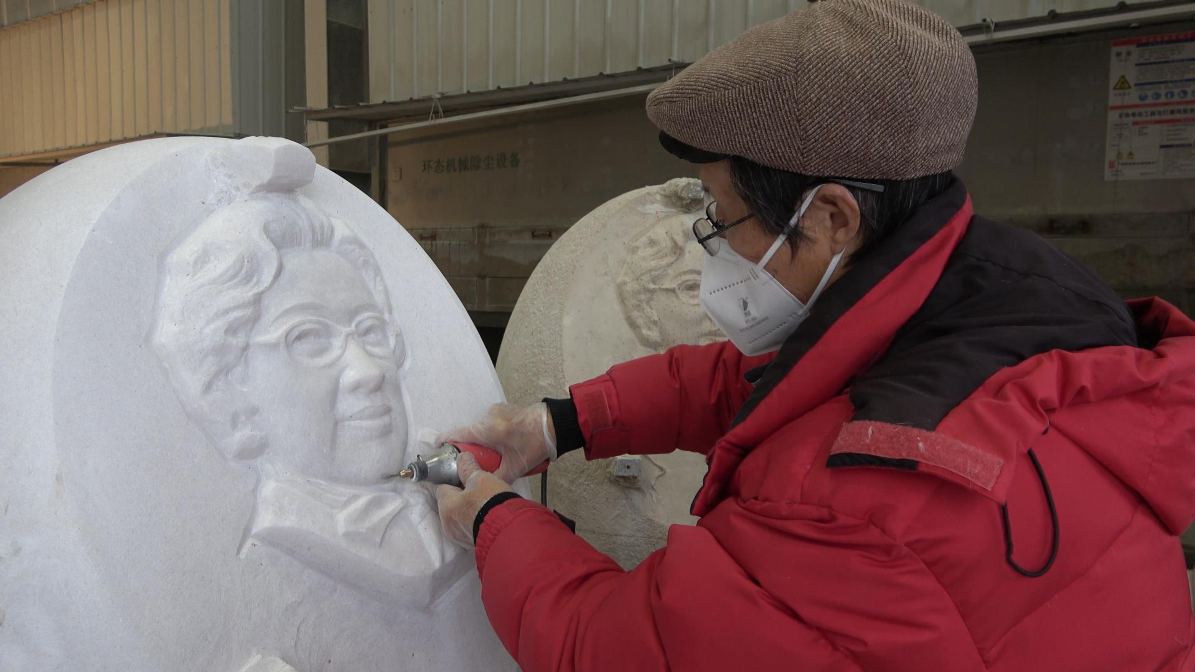 首页- 人生就是博中国官网入口