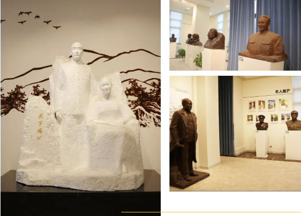 首页- 人生就是博中国官网入口