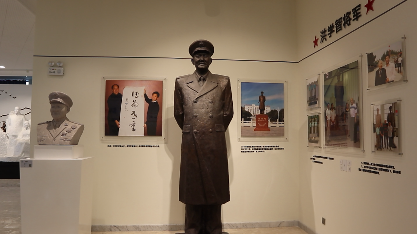 首页- 人生就是博中国官网入口