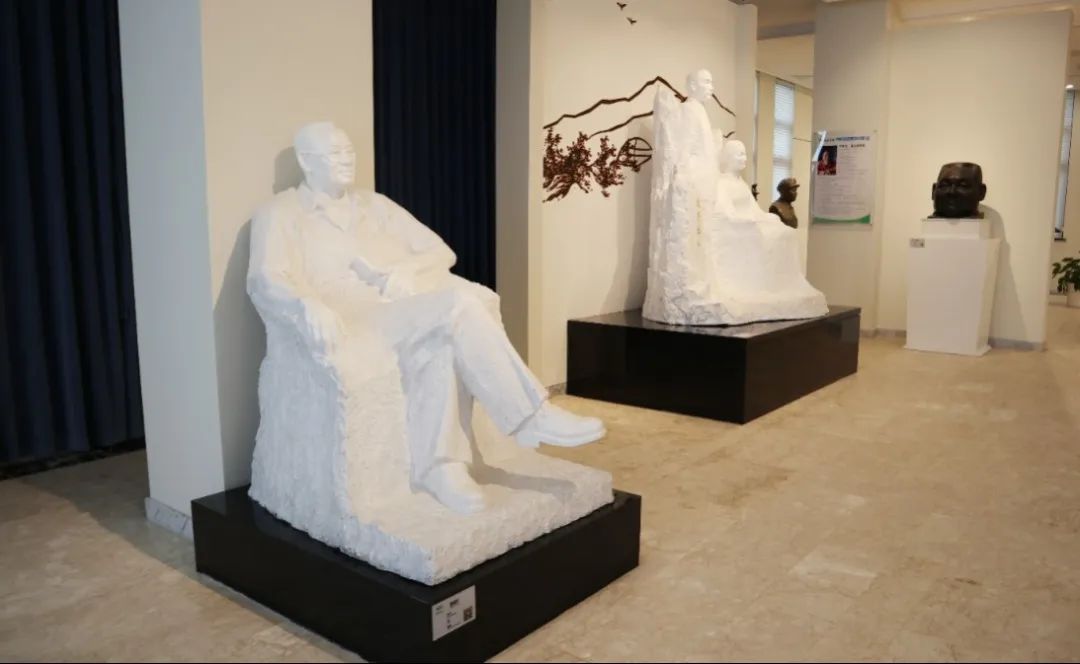 首页- 人生就是博中国官网入口