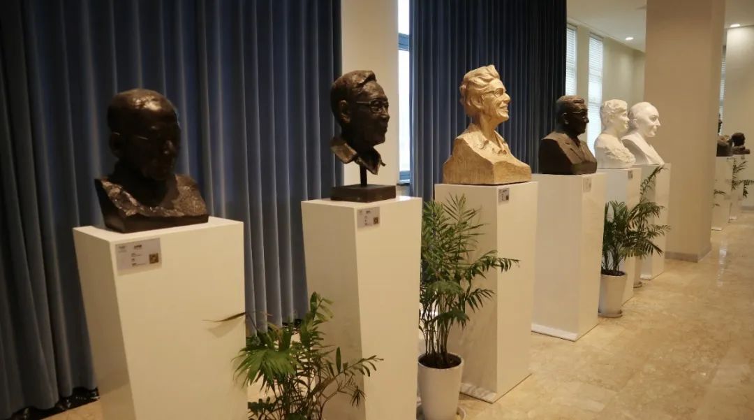 首页- 人生就是博中国官网入口