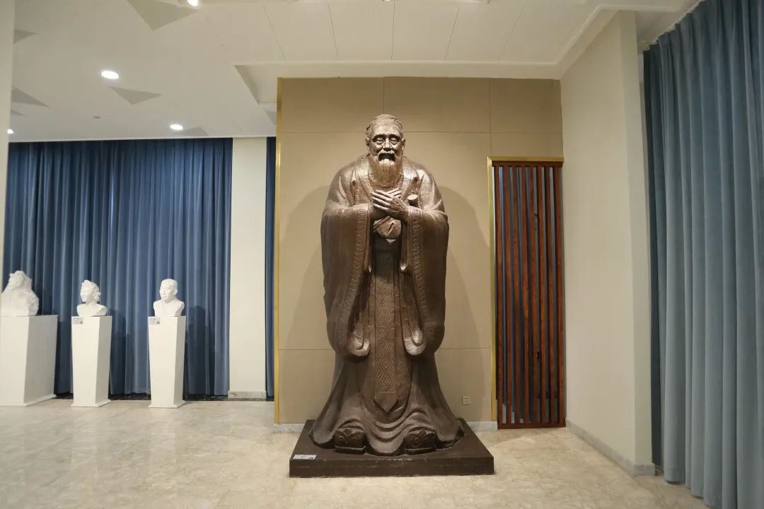 首页- 人生就是博中国官网入口