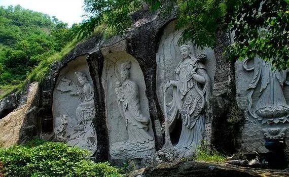 首页- 人生就是博中国官网入口