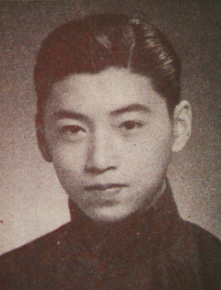 首页- 人生就是博中国官网入口