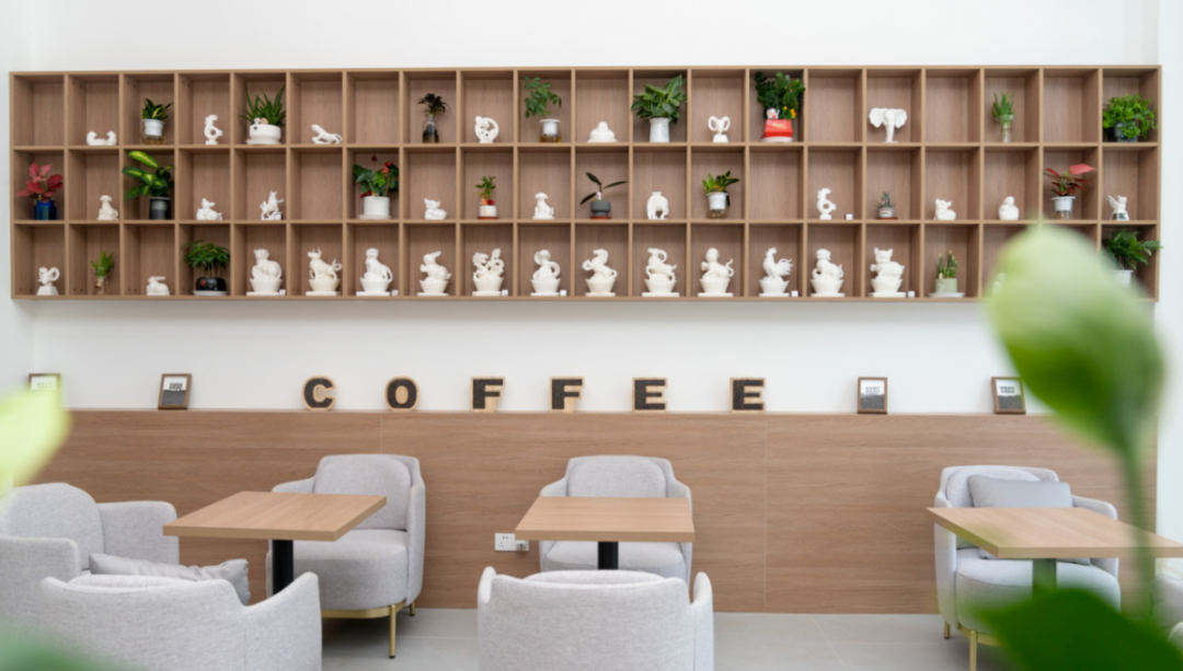 首页- 人生就是博中国官网入口