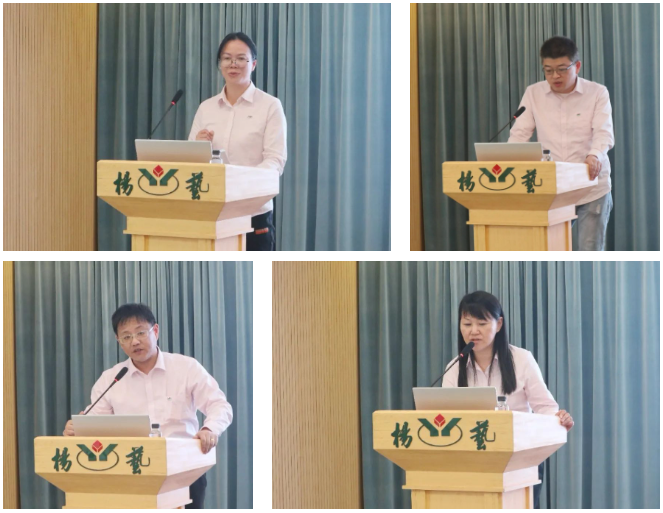 首页- 人生就是博中国官网入口