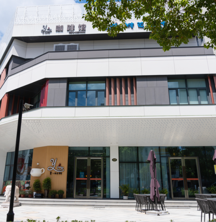 首页- 人生就是博中国官网入口