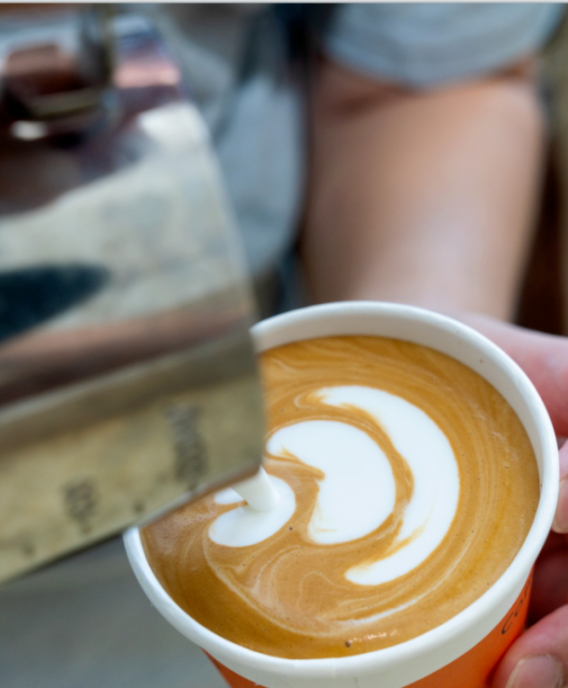 首页- 人生就是博中国官网入口