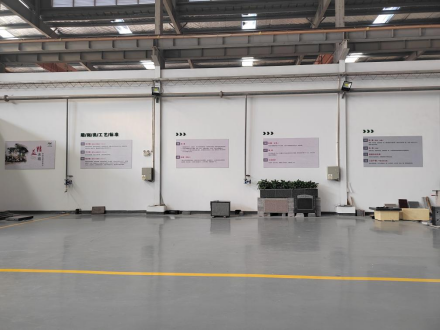 首页- 人生就是博中国官网入口