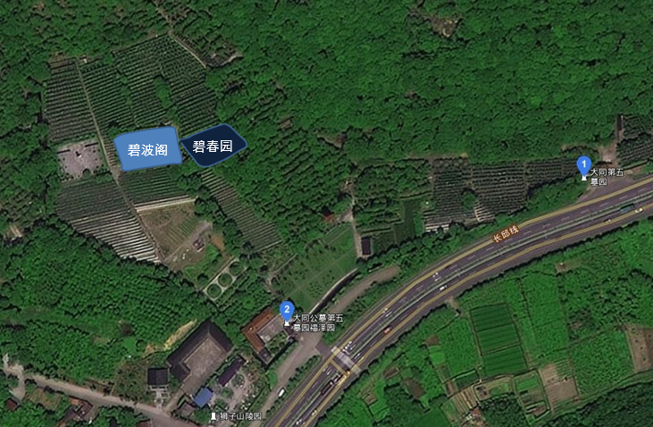 首页- 人生就是博中国官网入口