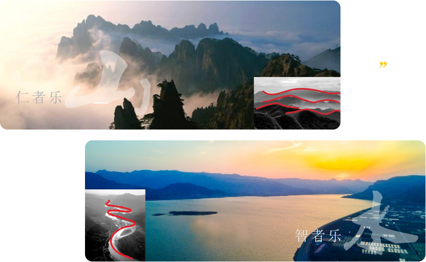 首页- 人生就是博中国官网入口