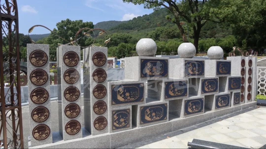 首页- 人生就是博中国官网入口