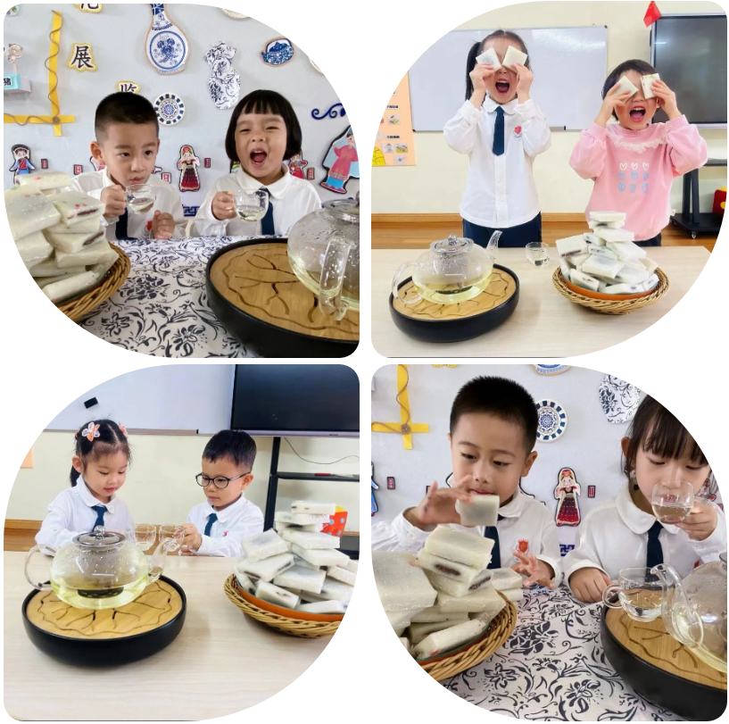 首页- 人生就是博中国官网入口