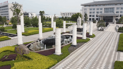 首页- 人生就是博中国官网入口