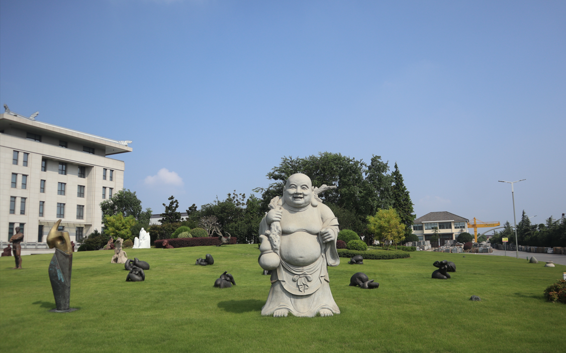 首页- 人生就是博中国官网入口