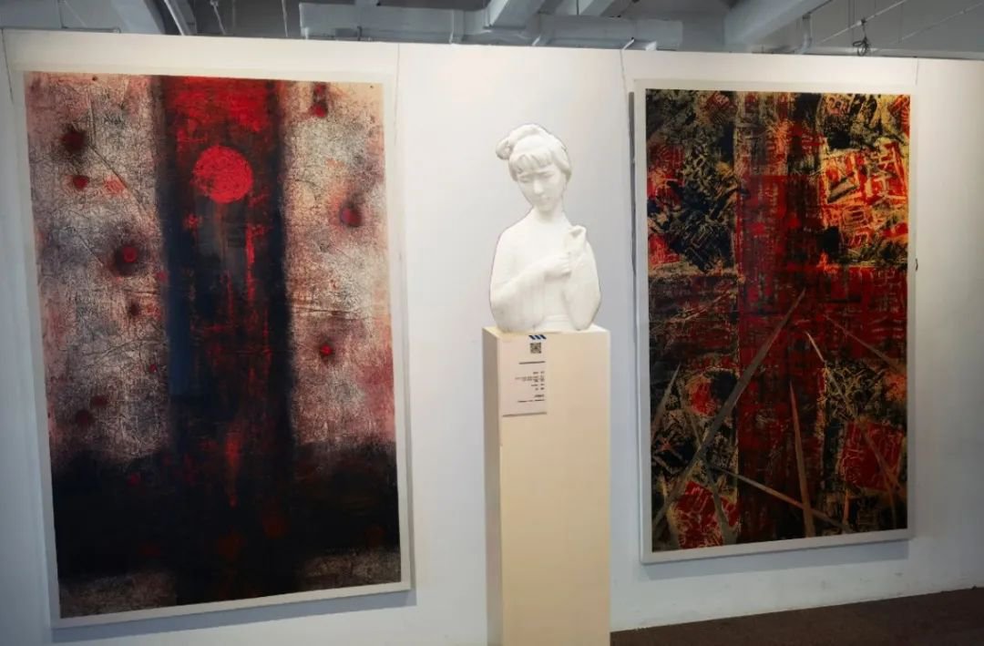 首页- 人生就是博中国官网入口