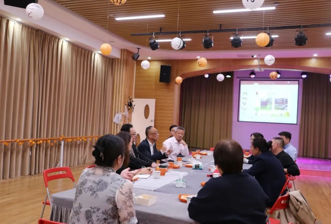 首页- 人生就是博中国官网入口