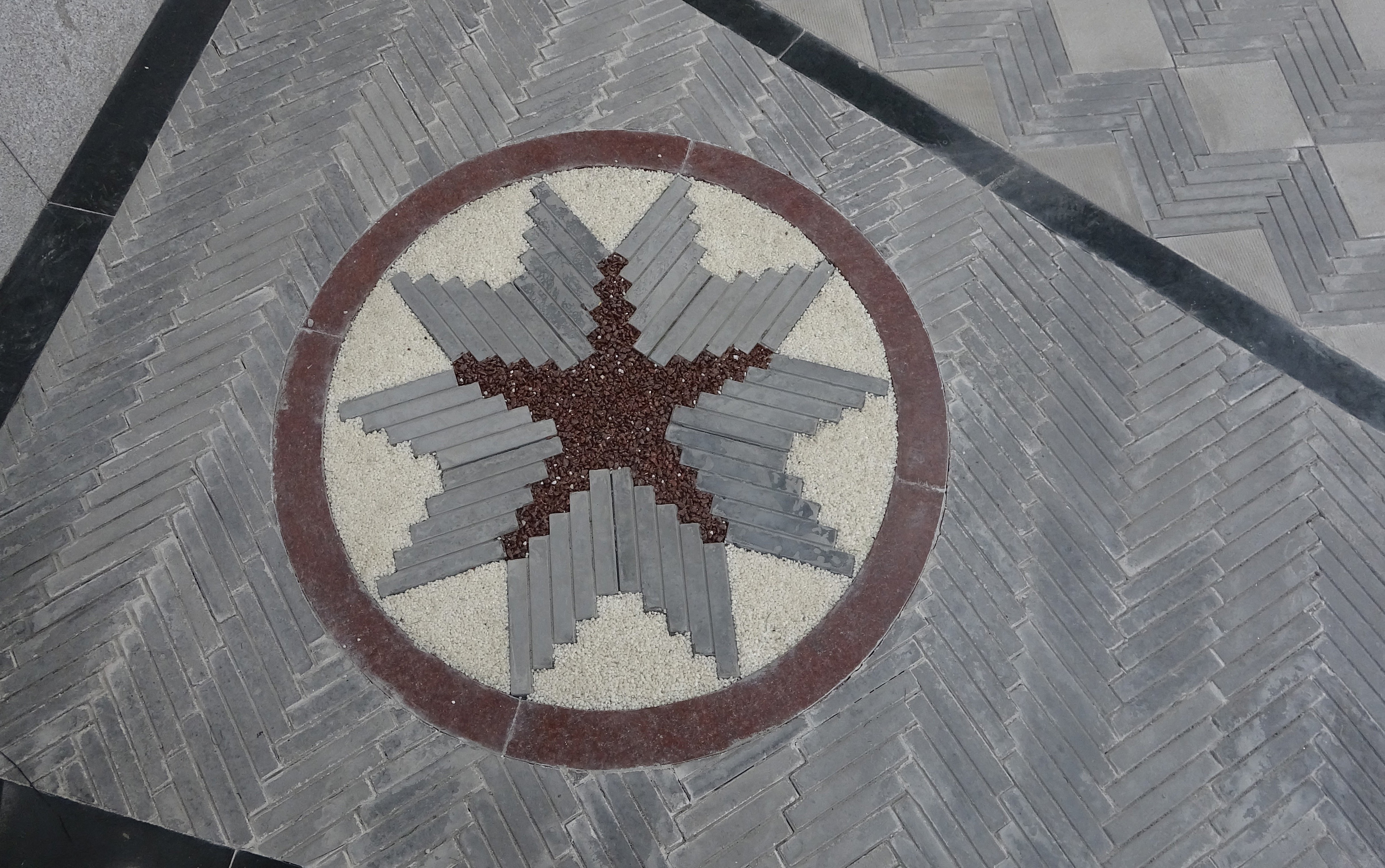 首页- 人生就是博中国官网入口