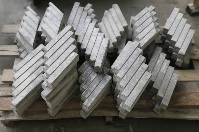 首页- 人生就是博中国官网入口