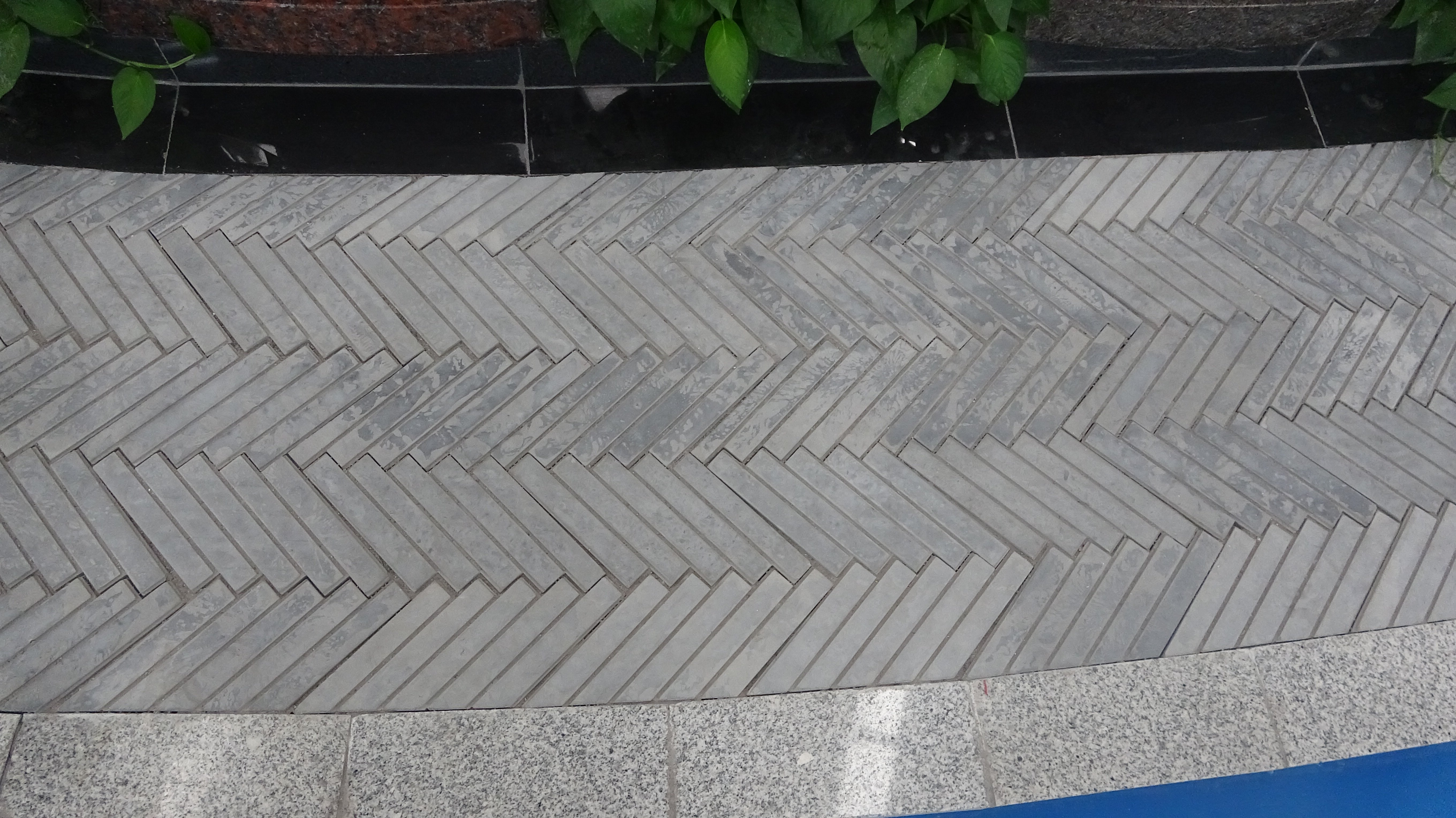 首页- 人生就是博中国官网入口