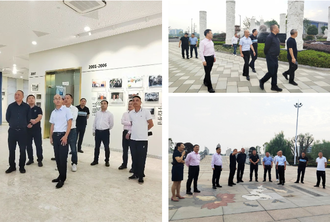 首页- 人生就是博中国官网入口