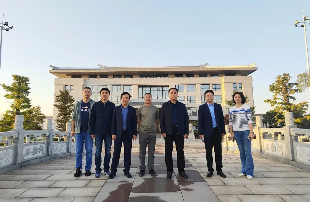 首页- 人生就是博中国官网入口