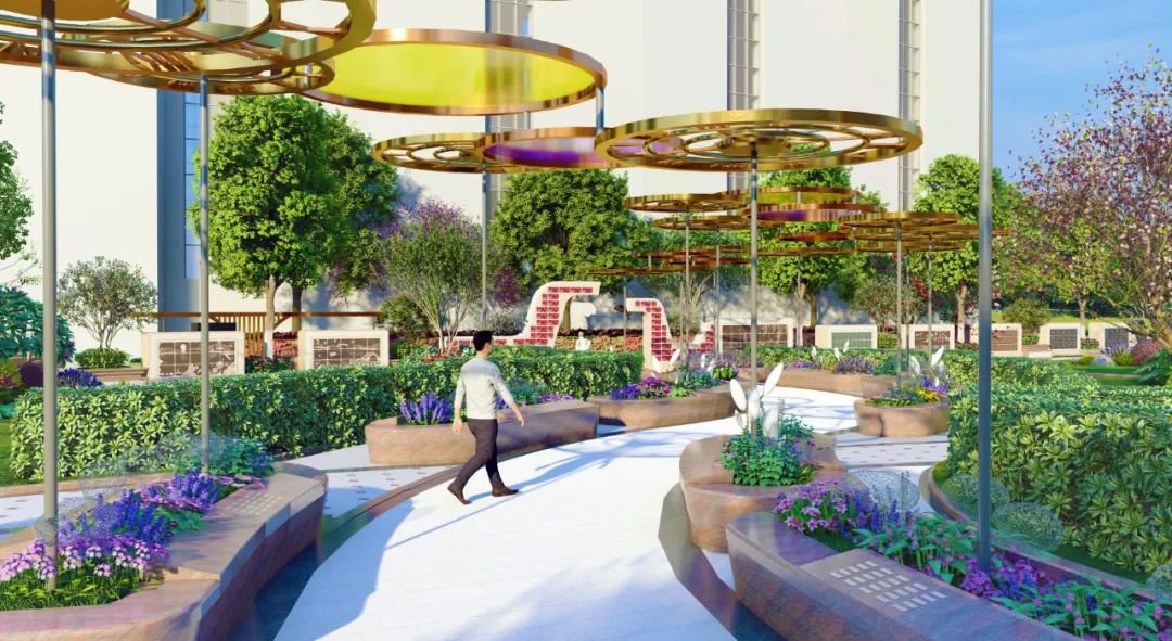 首页- 人生就是博中国官网入口