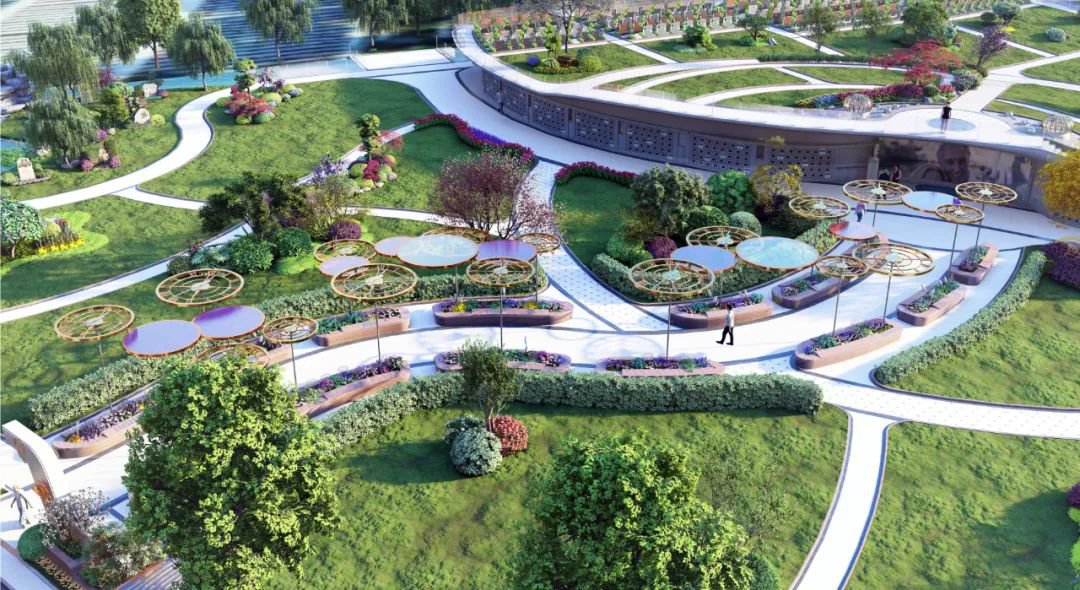 首页- 人生就是博中国官网入口