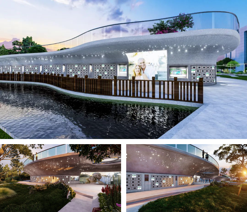 首页- 人生就是博中国官网入口