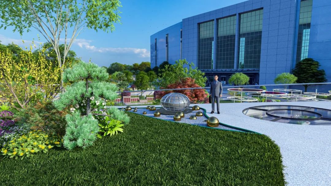 首页- 人生就是博中国官网入口