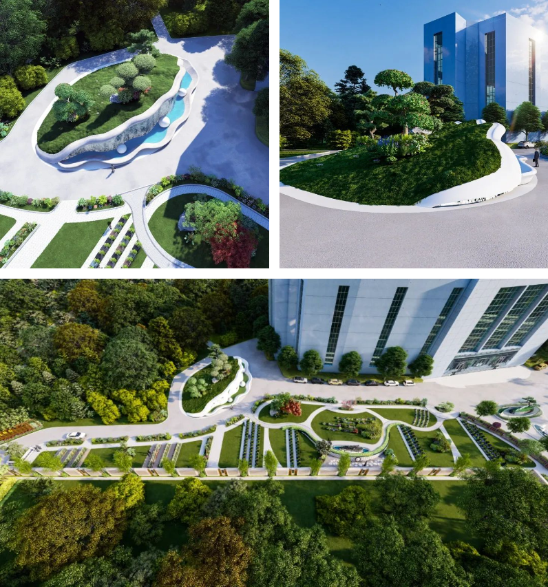 首页- 人生就是博中国官网入口