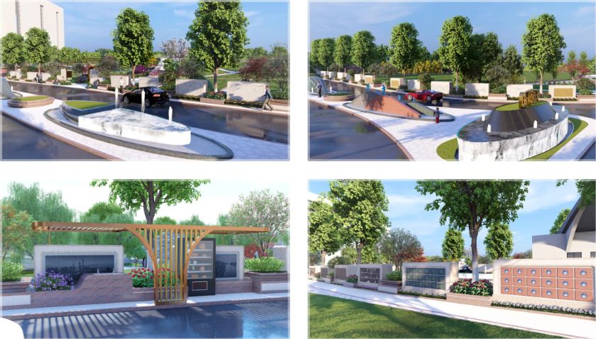 首页- 人生就是博中国官网入口