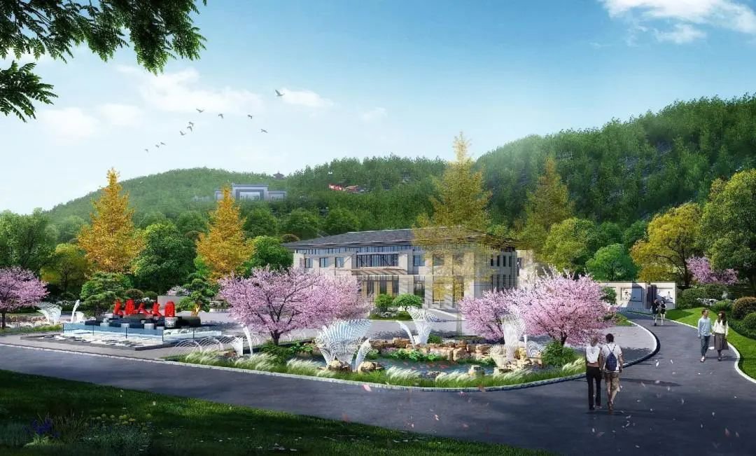 首页- 人生就是博中国官网入口