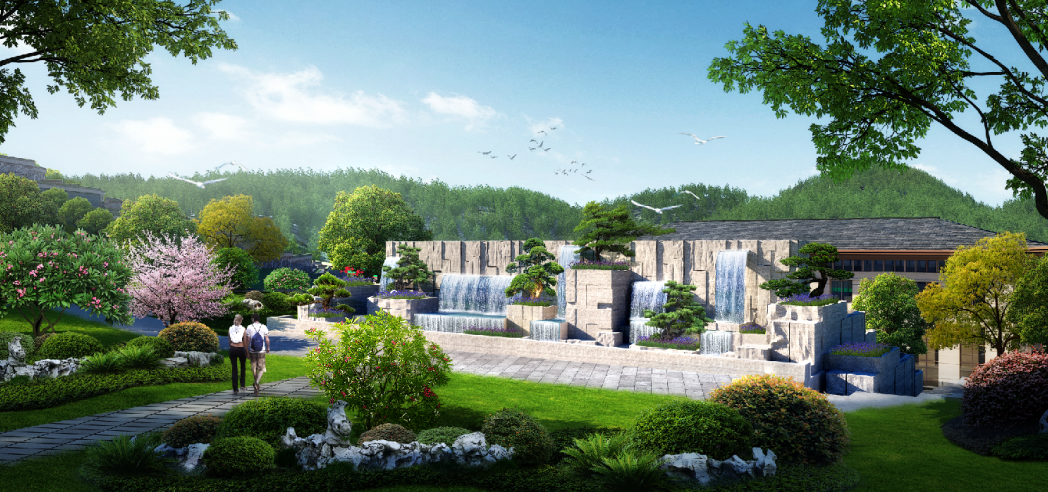 首页- 人生就是博中国官网入口