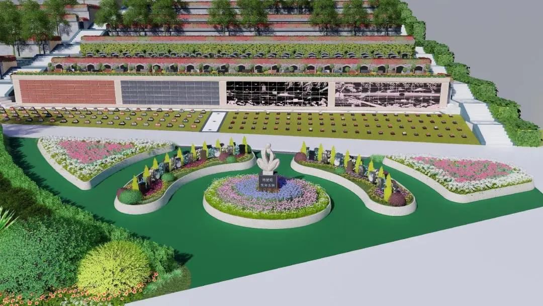 首页- 人生就是博中国官网入口