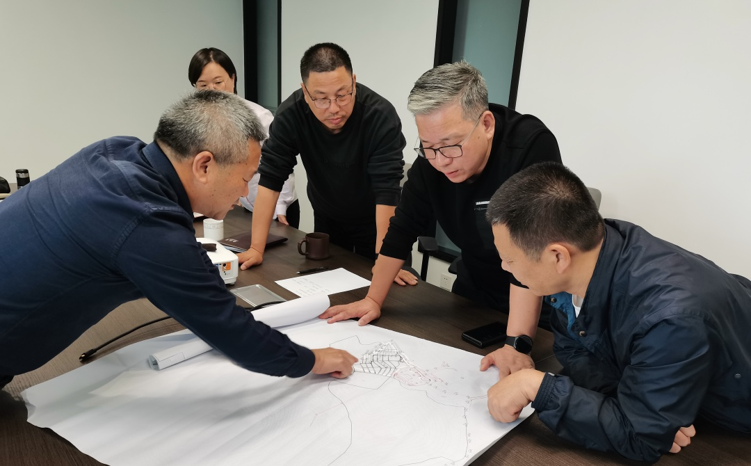 首页- 人生就是博中国官网入口