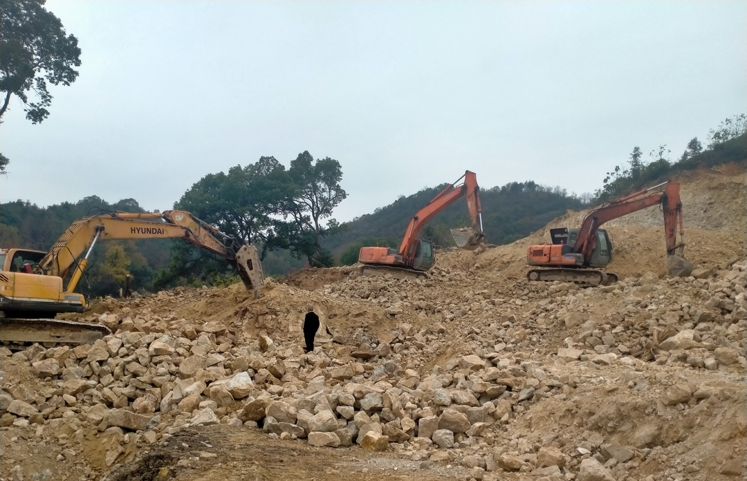 首页- 人生就是博中国官网入口