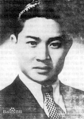 首页- 人生就是博中国官网入口