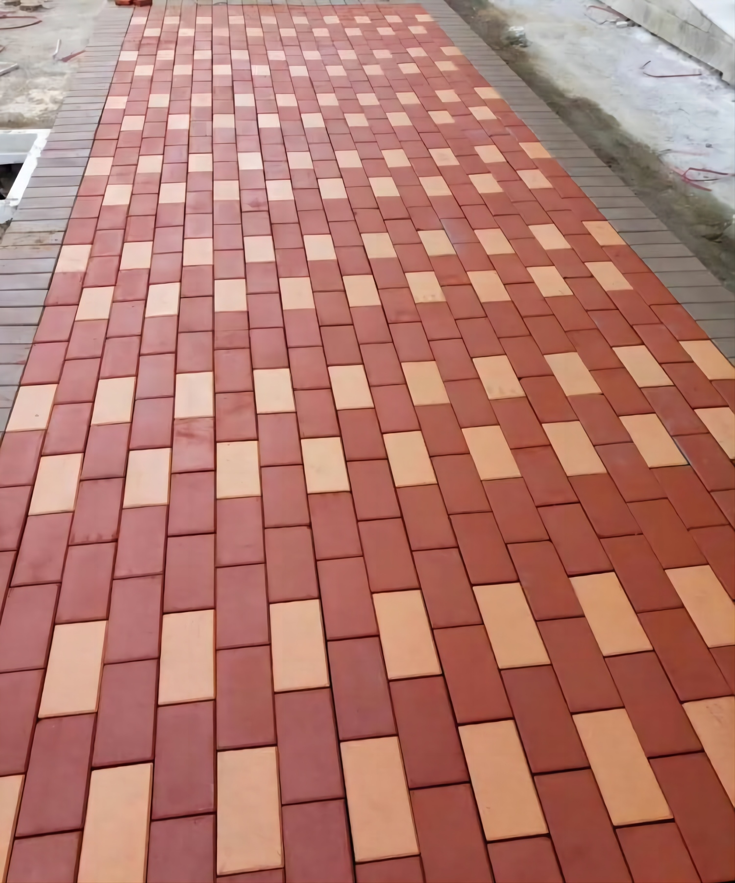 首页- 人生就是博中国官网入口