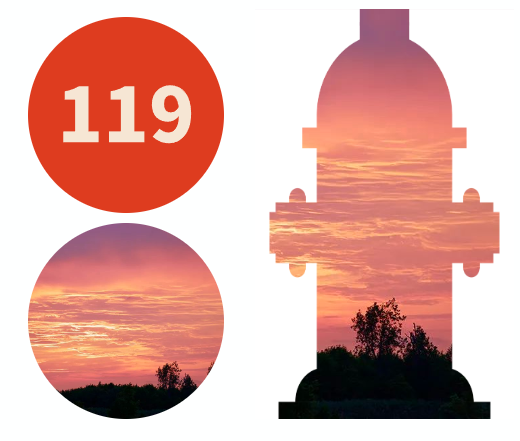 首页- 人生就是博中国官网入口